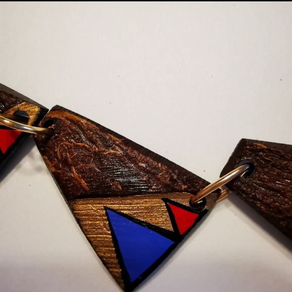 Lot of jewelry Trinket Dish and Trinket ~ 8 Pieces ~ Monkey It Up - Picture 12 of 15